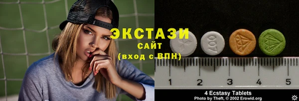 дживик Снежногорск