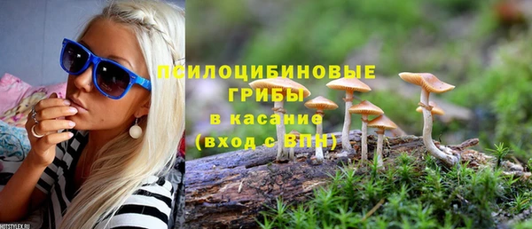 метадон Абаза