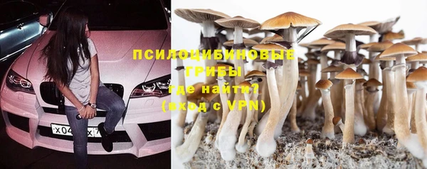круглые Слюдянка