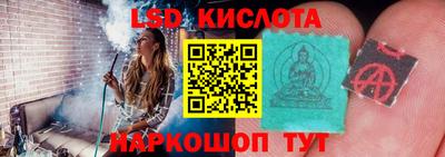 гидропоника Кунгур