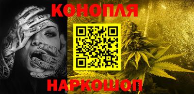 гидропоника Кунгур