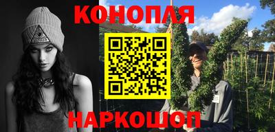 дживик Кумертау