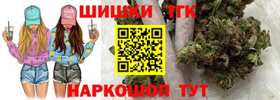 дживик Кумертау