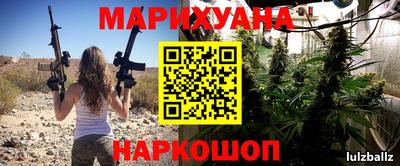 ешки Кулебаки