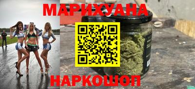 дживик Кумертау