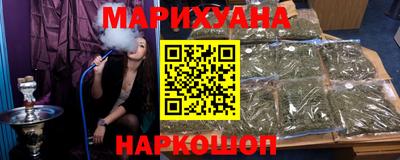 дживик Кумертау