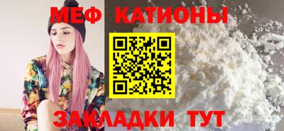 гидропоника Краснодар