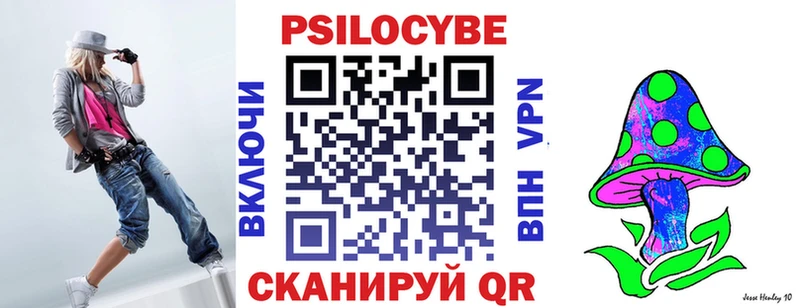 купить закладку  Зерноград  Псилоцибиновые грибы ЛСД 