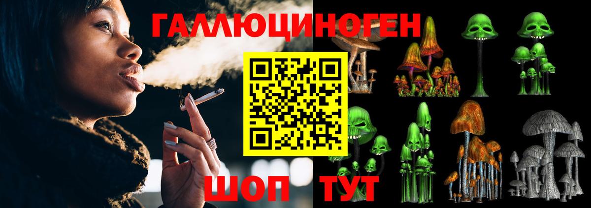 Псилоцибиновые грибы ЛСД Зерноград